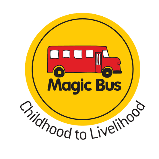 Magic Bus Foundation