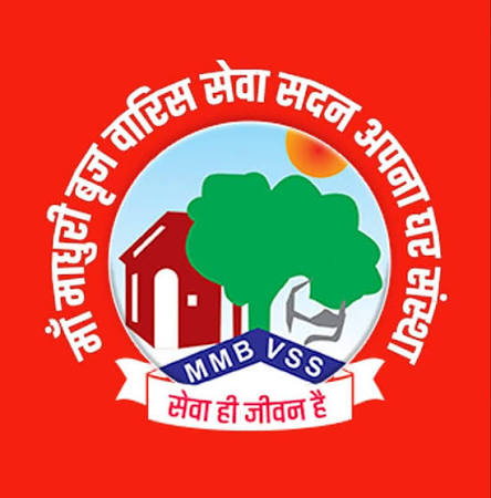 Apna Ghar Ashram