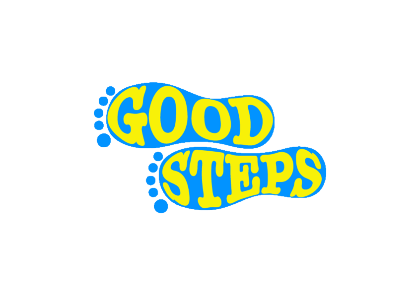 Good Steps
